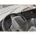 Used 6x4  Sinotruck Howo  Cargo Truck